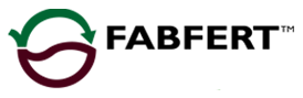 Fabfert.com.au