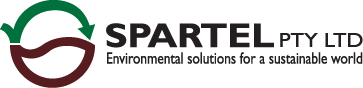 Spartel Pty Ltd